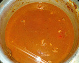 மட்டன் மிளகு குழம்பு ரெசிபி ஸ்டேப் 4 புகைப்படம்