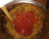Foto del paso 3 de la receta: Lasaña tradicional