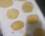 Foto del paso 6 de la receta: Patates d'Olot