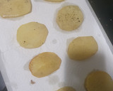 Foto del paso 6 de la receta: Patates d'Olot