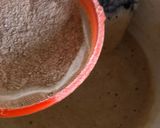 Foto del paso 2 de la receta: Muffins Lulú