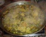 Foto del paso 9 de la receta: Paella Valenciana (s.e.u.o.)