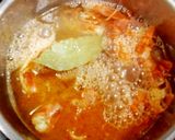 Foto del paso 2 de la receta: Guiso con Gambones