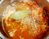 Foto del paso 2 de la receta: Guiso con Gambones