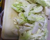 Foto del paso 5 de la receta: Hervido variado