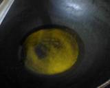 Light  fish curry recipe step 5 photo