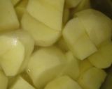 Foto del paso 2 de la receta: Pastel de pollo