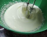 Foto del paso 1 de la receta: Torta de banana y avena