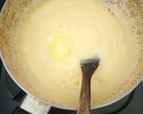Foto langkah ke 10 dari resep Mini Tartlet Vla Mangga.