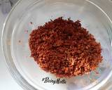 Surti Locho recipe step 5 photo