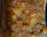 આલુ મસાલા સેન્ડવીચ (Aloo Masala Sandwich Recipe In Gujarati) રેસીપી સ્ટેપ3ફોટો