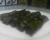 Foto del paso 7 de la receta: Yabrak a Mi Manera