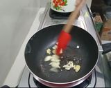 Foto langkah ke 6 dari resep 752. Bakso Daging Malang (Oskab nGalam) Super Praktis.