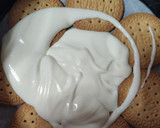 Foto del paso 6 de la receta: Tarta de limón sin gluten