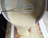 Φωτογραφία βήματος 3 της συνταγής Μιλφέιγ (millefeuille)