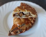 A picture of step 2 of 🫓Cornish Pasty🫓.