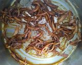 عکس مرحله 2 از دستور آش تبریزی🍲