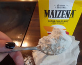 Foto del paso 4 de la receta: Merluza en salsa con espárragos y guisantes 🐟