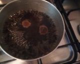 صورة لخطوة 2 من وصفة كيكة الحلم بحجم عائلي