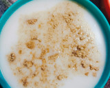 Foto langkah ke 6 dari resep Dessert Box (Low Kalori).