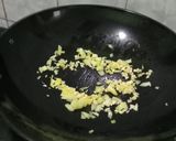 Foto langkah ke 1 dari resep Bakso sapi lada hitam.