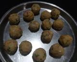 Vada Pav recipe step 3 photo