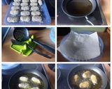 Foto del paso 13 de la receta: 257. Croquetas de morcilla