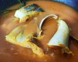 Resipi Ikan Patin Masak Asam Pedas Oleh Ha Lim39 Cookpad
