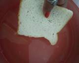 Instant Bread Dahi Bhalle recipe step 2 photo