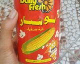 صورة لخطوة 1 من وصفة بوب كورن