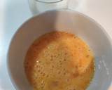 Foto del paso 3 de la receta: Pastel de brócoli