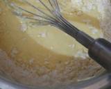 Fruit cake recipe step 1 photo