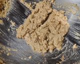 રાબ.(Raab Recipe in Gujarati) રેસીપી સ્ટેપ2ફોટો