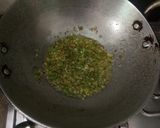 कद्दू की सब्जी (kaddu ki sabzi recipe in Hindi) रेसिपी चरण 2 फोटो