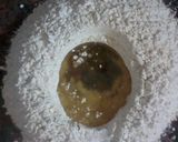 Foto del paso 1 de la receta: Tacos Mediterraneos Integrales!