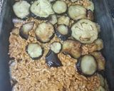 Foto del paso 3 de la receta: Moussaka