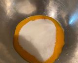 Foto del paso 3 de la receta: Tiramisú