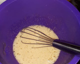 Foto del paso 1 de la receta: Torta de naranja