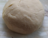 Foto del paso 2 de la receta: Rosca de Pascua o Reyes de Doña Petrona