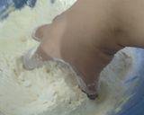 Foto del paso 3 de la receta: Masas secas