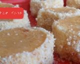 Foto del paso 4 de la receta: Imperials sin gluten