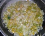 Foto del paso 3 de la receta 🍴 Asadurilla de Cordero Lechal🍴