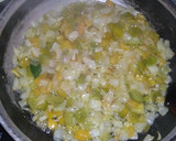Foto del paso 3 de la receta: 🍴 Asadurilla de Cordero Lechal🍴