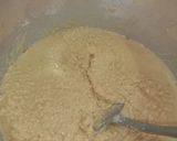 અડદિયા (adadiya recipe in Gujarat) રેસીપી સ્ટેપ4ફોટો