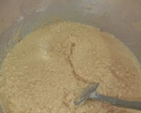 અડદિયા (adadiya recipe in Gujarat) રેસીપી સ્ટેપ4ફોટો