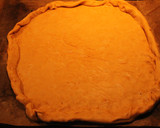 Foto del paso 18 de la receta: Pastel de repollo y coliflor, a la marchanta
