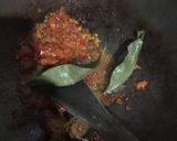 Foto langkah ke 2 dari resep Ikan Keranjang Bumbu Kuning.