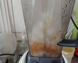 冬瓜水果凍冰砂的食譜步驟6照片