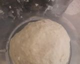 Foto del paso 1 de la receta: Pan árabe