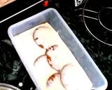 Italian triamsu dessert recipe step 5 photo